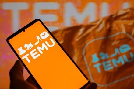 temu-logo-being-displayed-on-smartphone-package-440nw-14413877b