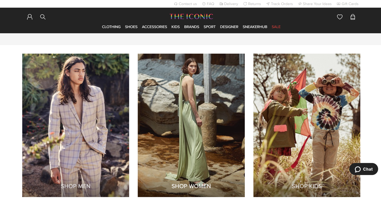 the-iconic-featured