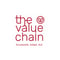 logo image