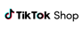 tik_tok_shop