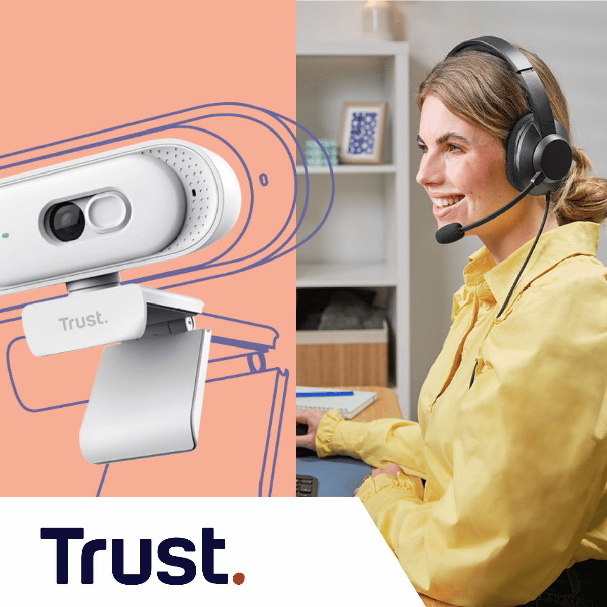 trust success story (resource)