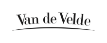 van de velde