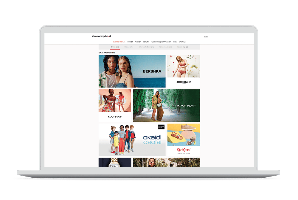 verkopen-via-showroomprive-effectconnect