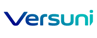 versuni-1
