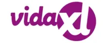 vida xl (webp)