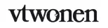 vtwonen-(webp)