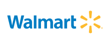 walmart customer of ChannelEngine