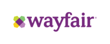 wayfair - customer of ChannelEngine