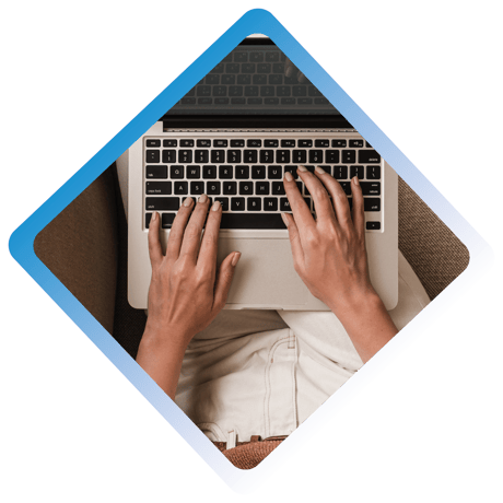 webinar (CTA box graphic blue)