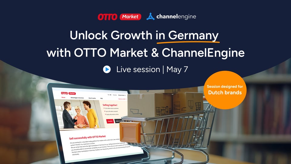 Featured image for this blog post