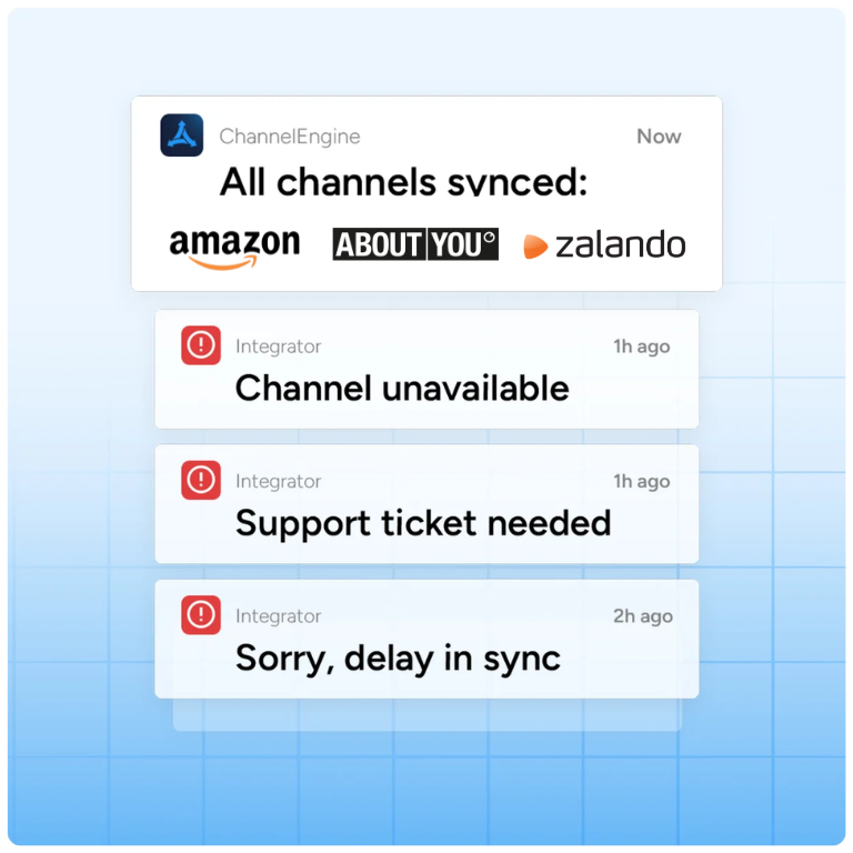 website page 768x768 (768 x 768 px) (2)