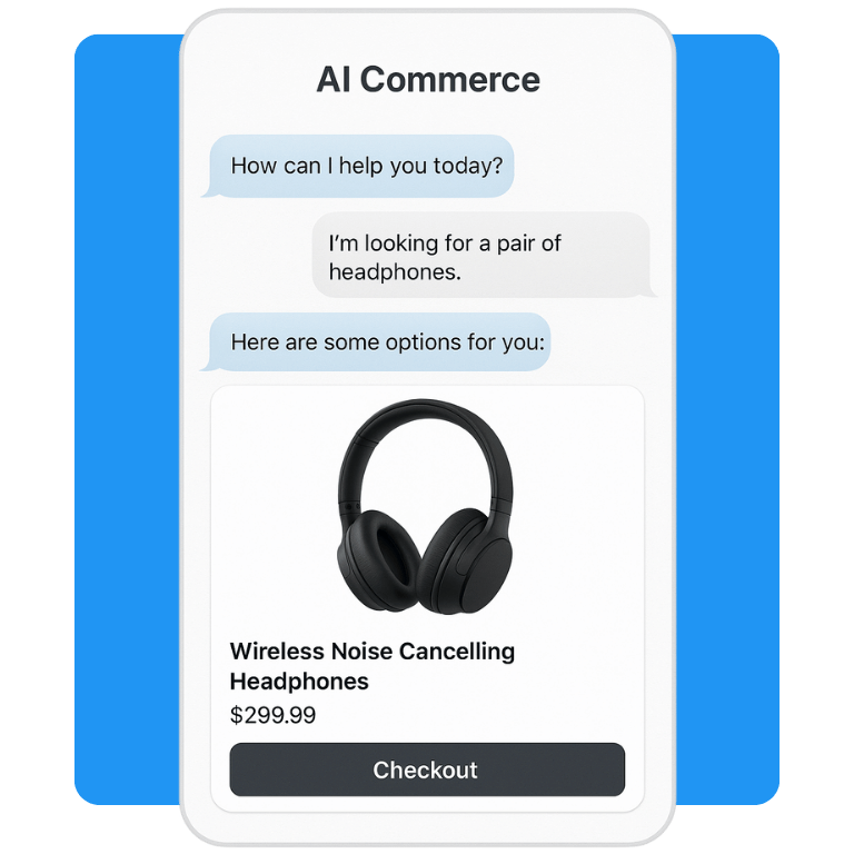 website page 768x768 (768 x 768 px) (3)