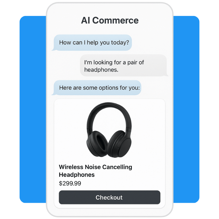 website page 768x768 (768 x 768 px) (4)