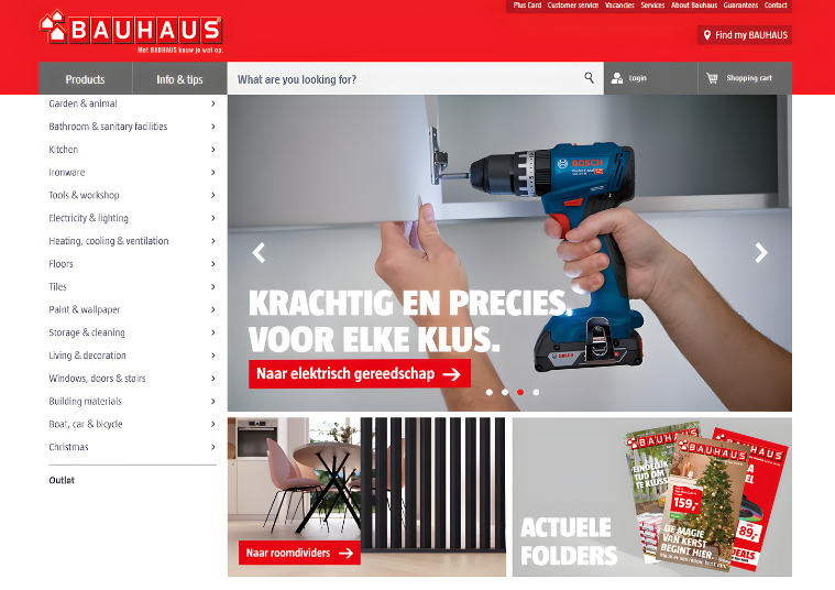 website page 768x768 (768 x 768 px) (5)-1