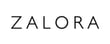 zalora logo - customer of ChannelEngine