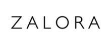 zalora
