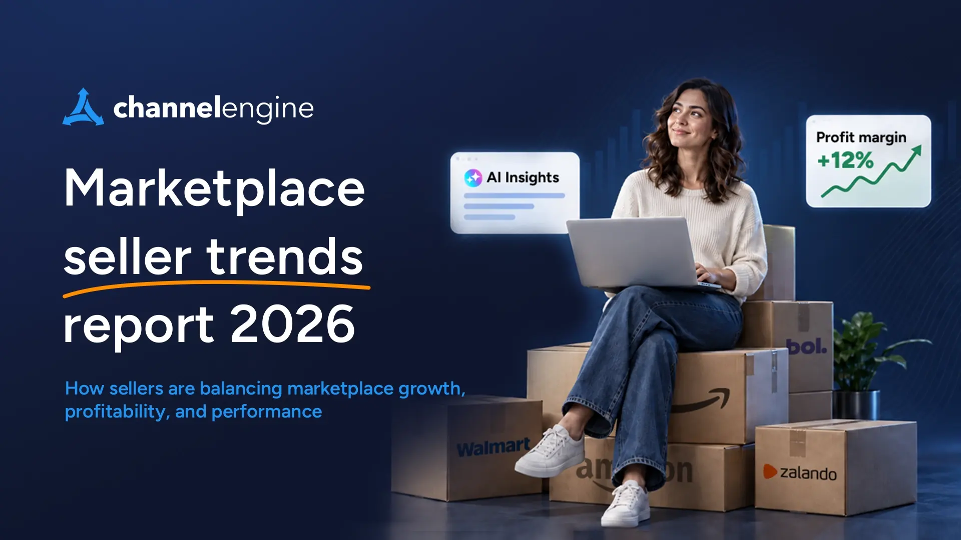 2026-09-Marketplace-seller-trends-report-2026-LP