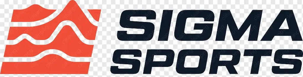 Sigma Sports