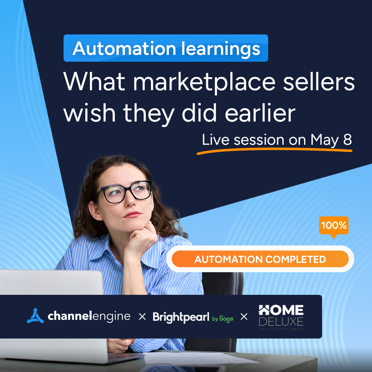 Automation-TELL-Webinar-popup-1