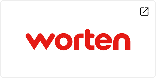 Worten