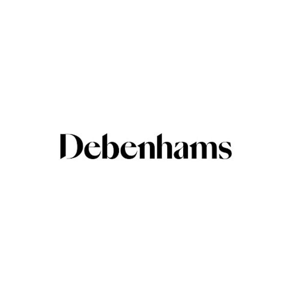 Debenhams-online-marketplace-logo-600x600-3