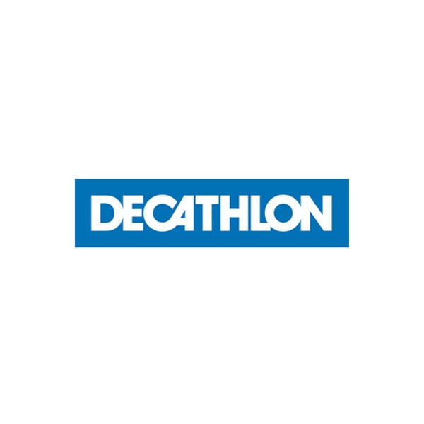 Decathlon-online-marketplace-logo-1024x250-1