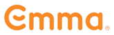 Emma_no background
