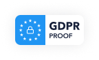 GDPR