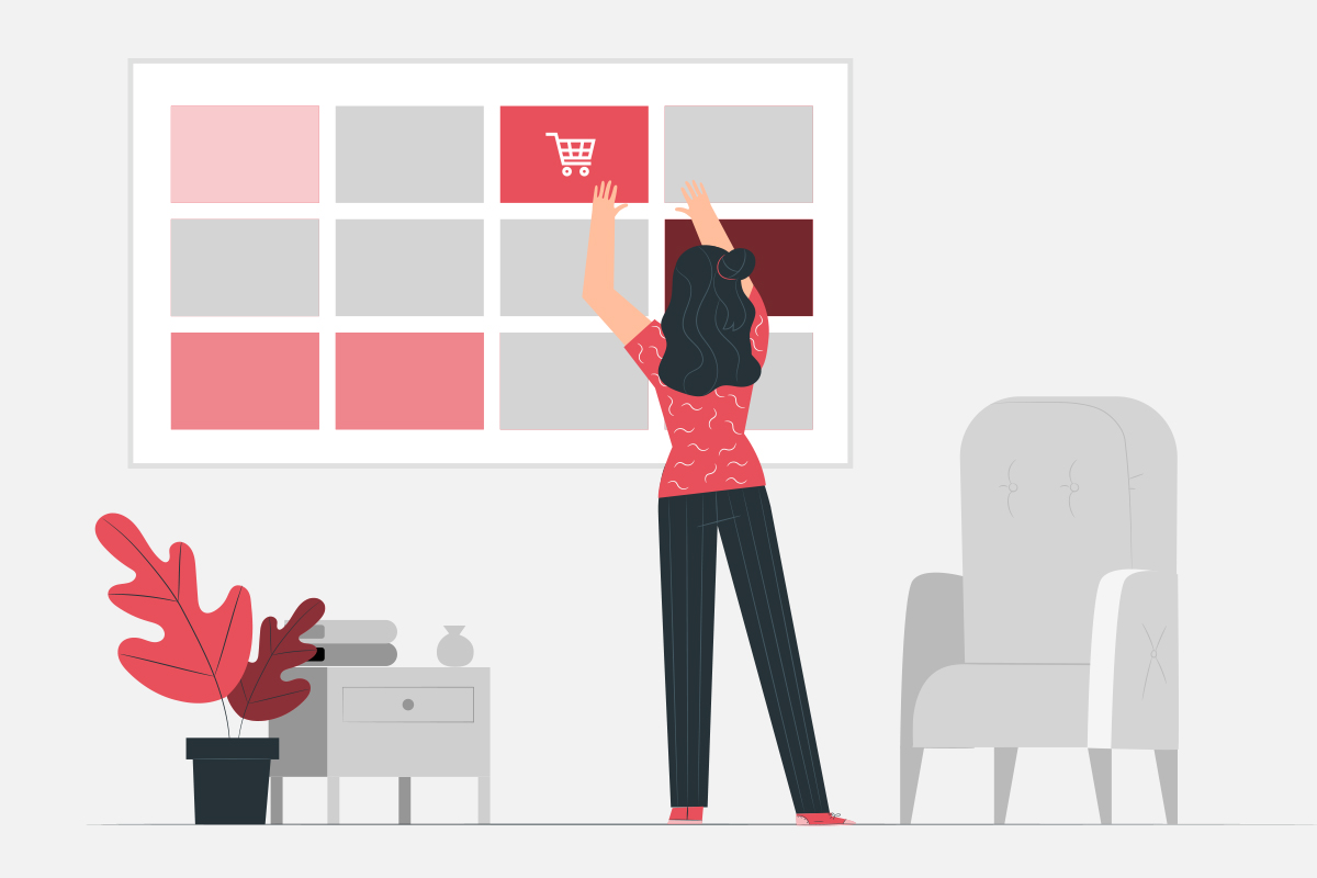 What is product categorization? Definition, benefits, challenges and application for marketplaces