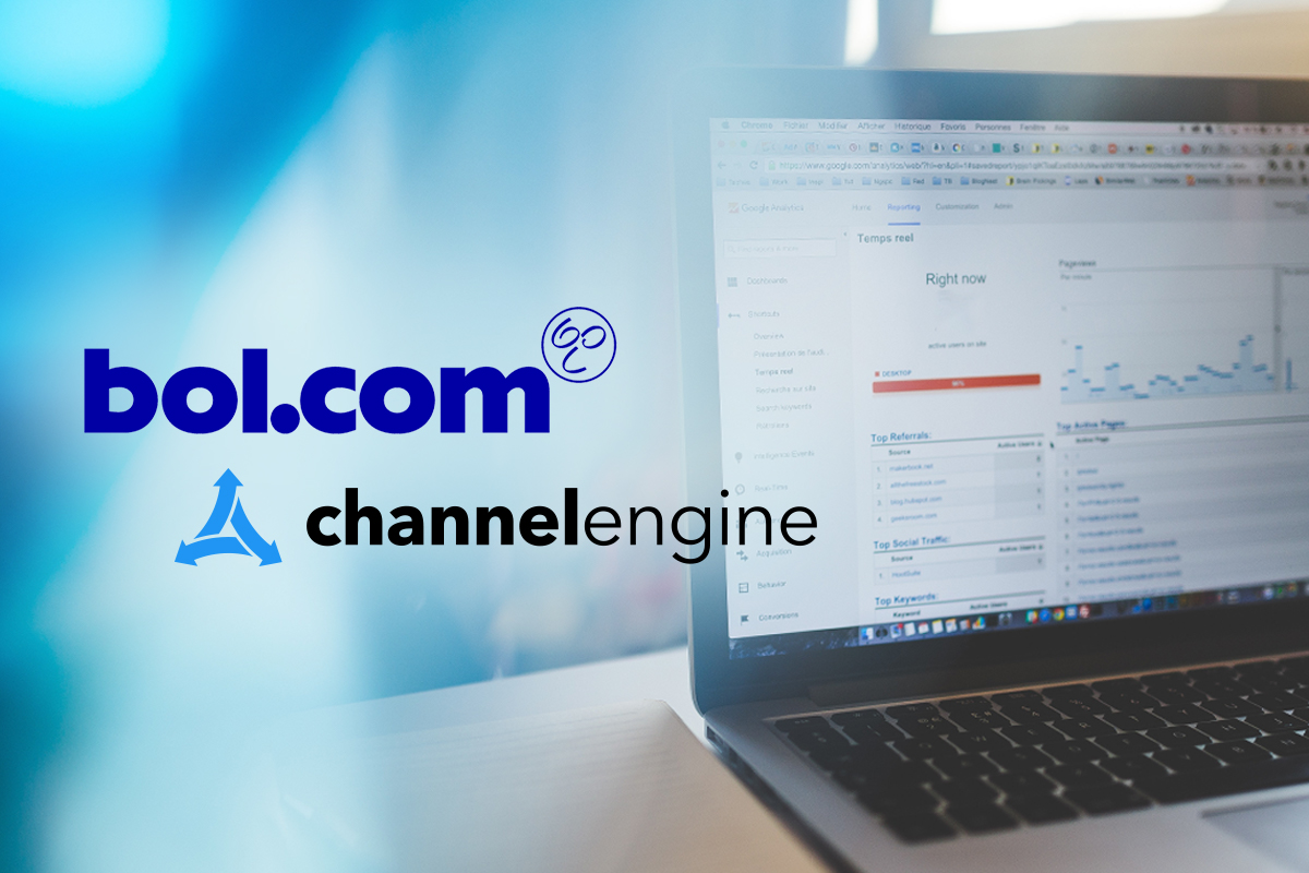 RESEARCH: What is the effect of ChannelEngine repricer on the clients’ sales on Bol.com platform?