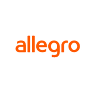 allegro