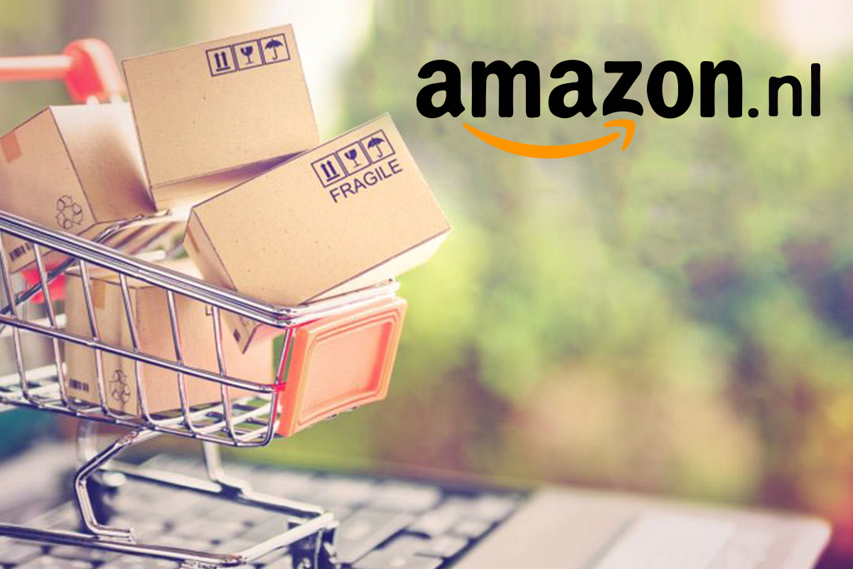 Amazon in the Netherlands: what to expect and how to get ready?