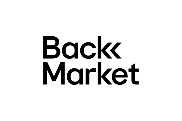 BackMarket