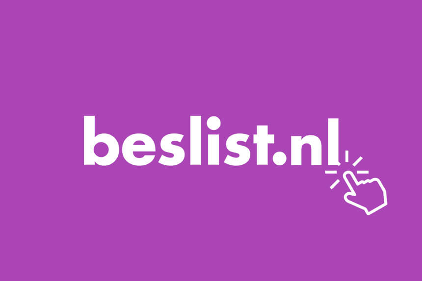 Beslist.nl: cost per click terug van weggeweest