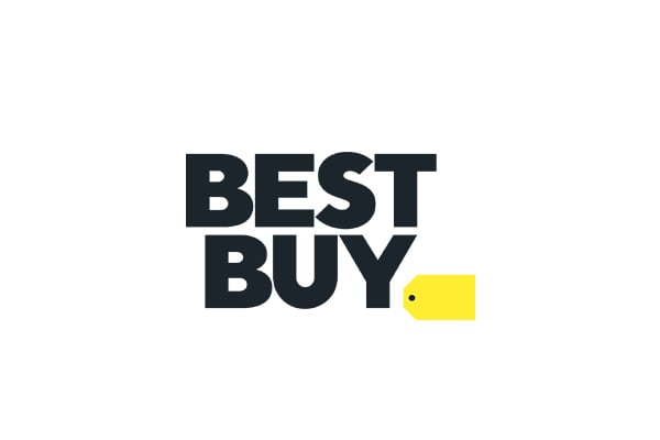 best-buy-website