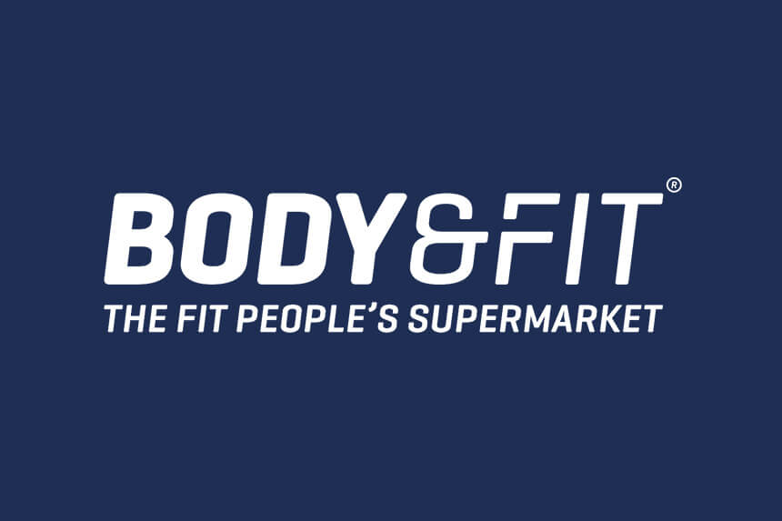 Body & Fit en ChannelEngine starten samenwerking