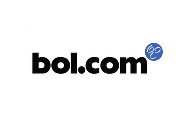 Bol.com