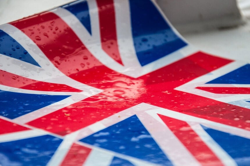 What does Brexit mean for e-commerce?