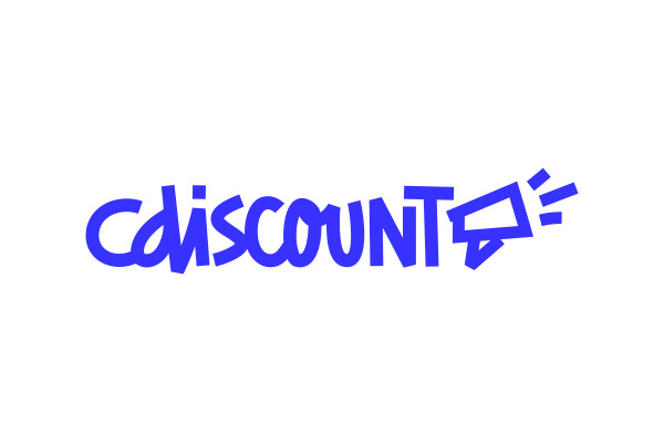 Cdiscount