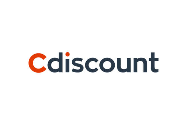 cdiscount