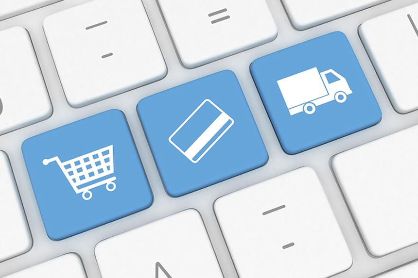 3 Reasons why you should start selling on marketplaces and how we can help