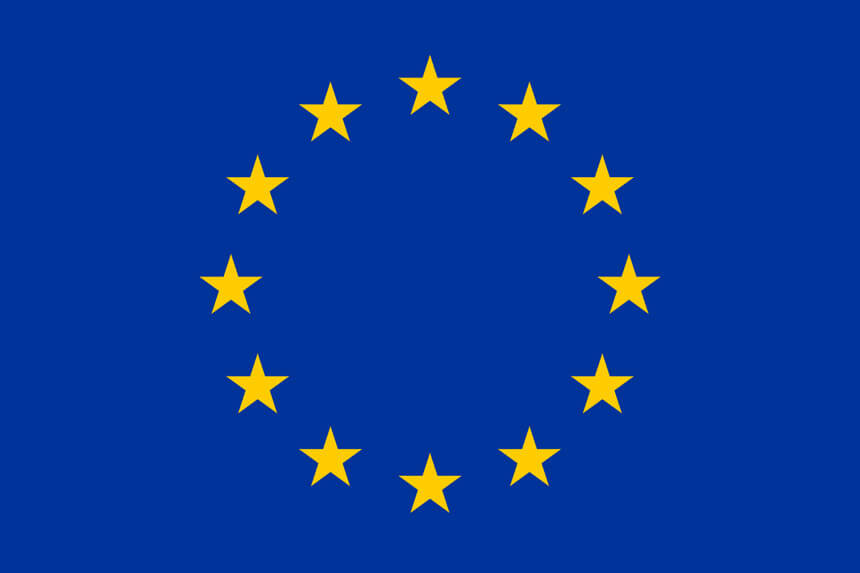 New Year, New Rules for Marketplaces in EU!