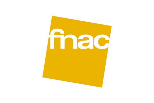 Fnac