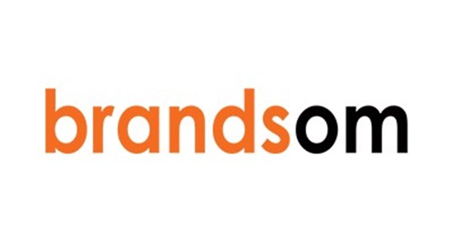 Brandsom & ChannelEngine.com
