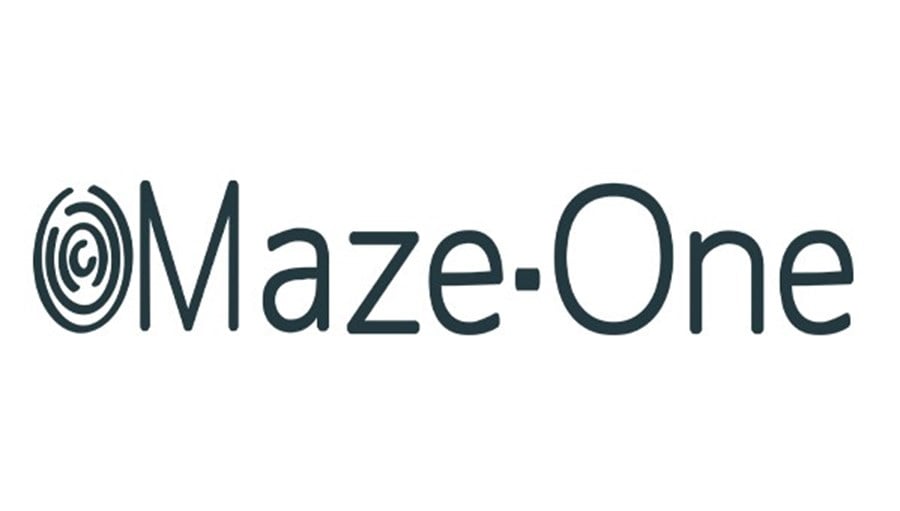 Maze-One partners with ChannelEngine.com