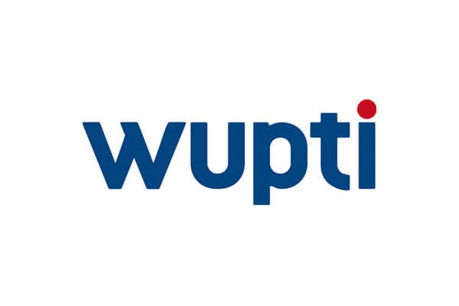 Wupti Marketplace to suspend sales by December 15th 2019