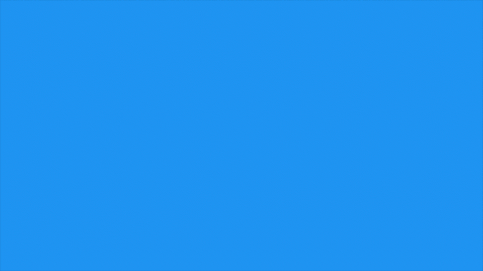 ChannelEngine raises €5M Series A funding