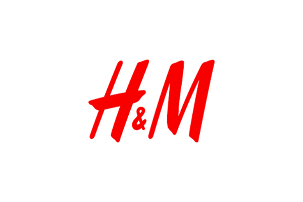 CASE STUDY H&M: engaging with customers - Internet Retailing