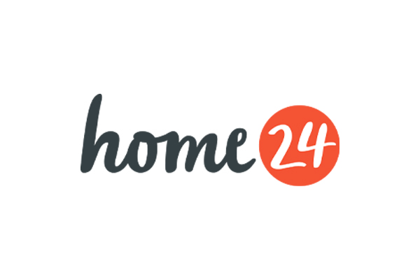 home24