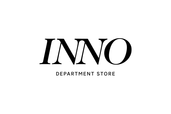 inno-1
